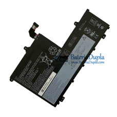 Bateria para Lenovo L19M3PF0 L19D3PF2 L19M3PF1 L18L3PF2 [bateria de substituição]